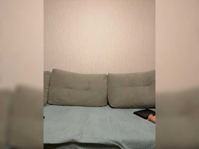 Sweetgirl31111