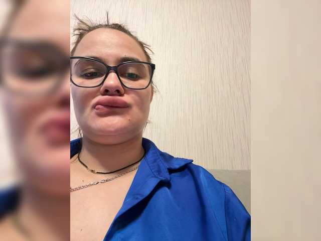 Sweetgirl31111