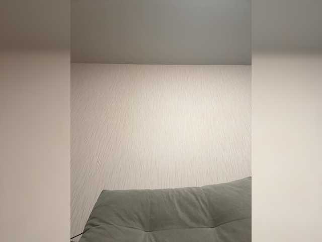 Nasta31 live cam on BongaCams
