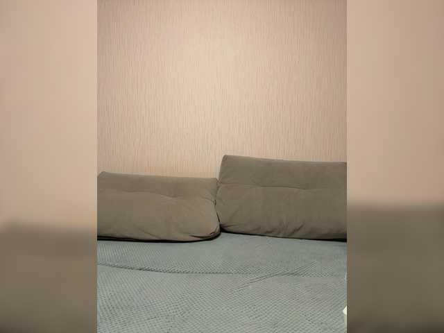 Preview of sweetgirl31111