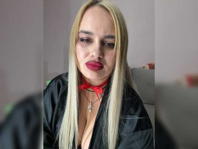 Sweetgirl31111