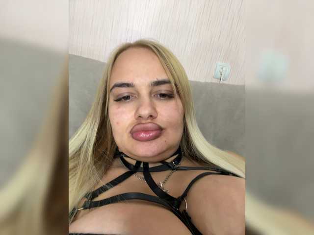 Sweetgirl31111