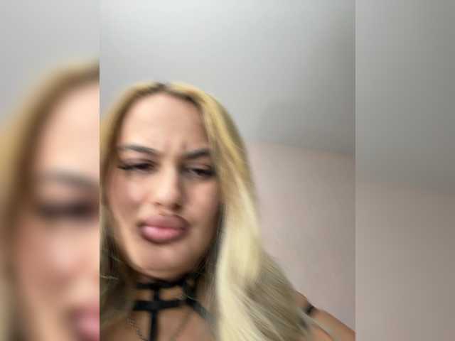 Sweetgirl31111