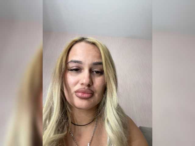 Nasta31