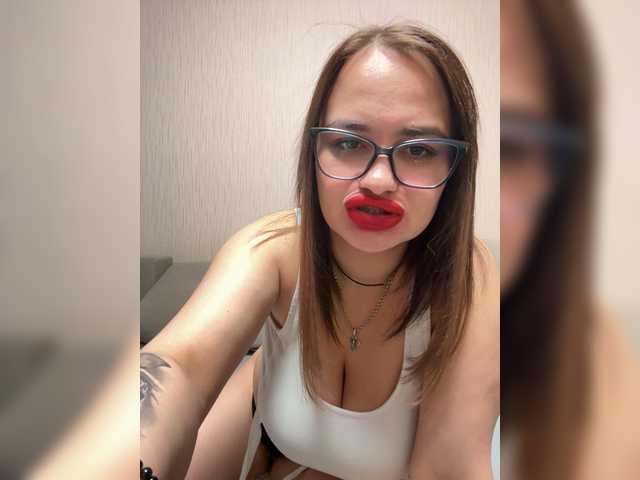 Preview of sweetgirl31111