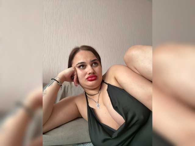 Nasta31