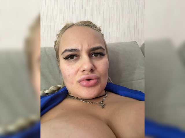 Nasta31