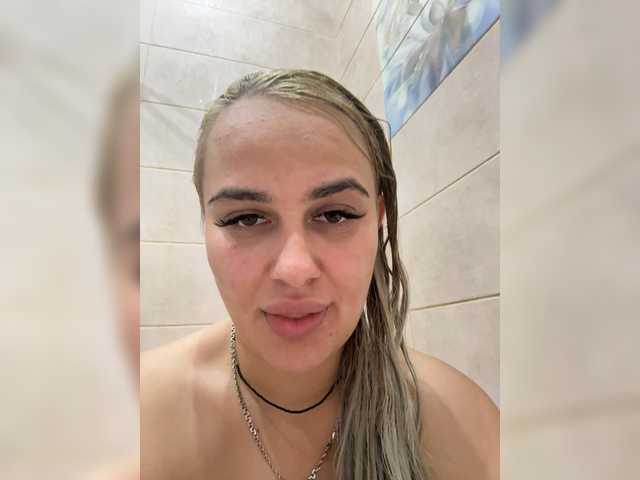 Sweetgirl31111