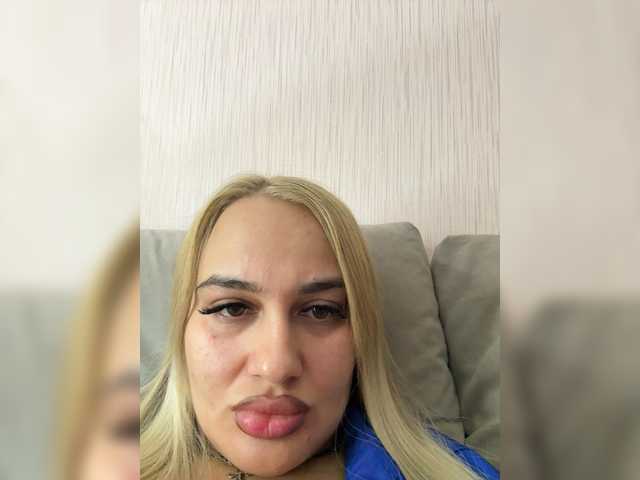Nasta31