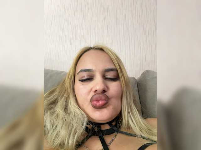 Sweetgirl31111