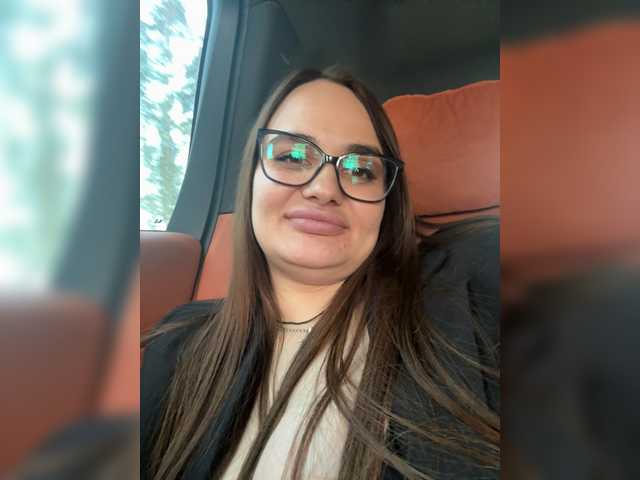 Nasta31 live cam on BongaCams