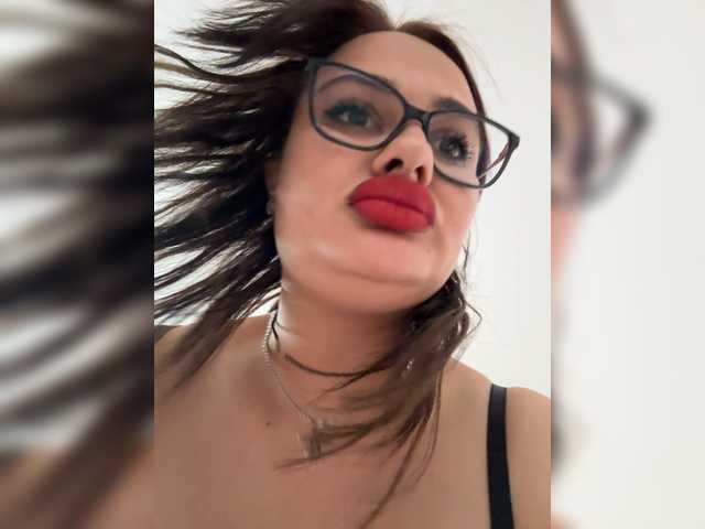 nasta31 online