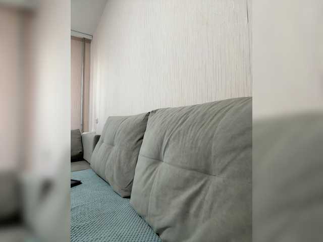 Nasta31