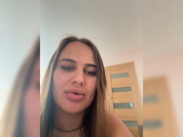 Nasta31 live cam on BongaCams