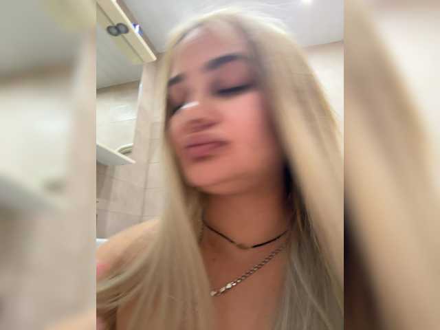 Nasta31 live cam on BongaCams