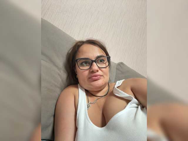 Nasta31 live cam on BongaCams