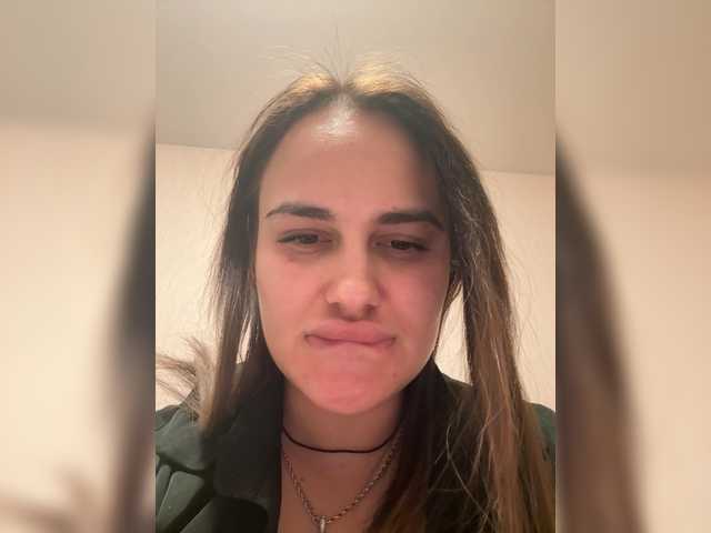 Nasta31's BongaCams show and profile