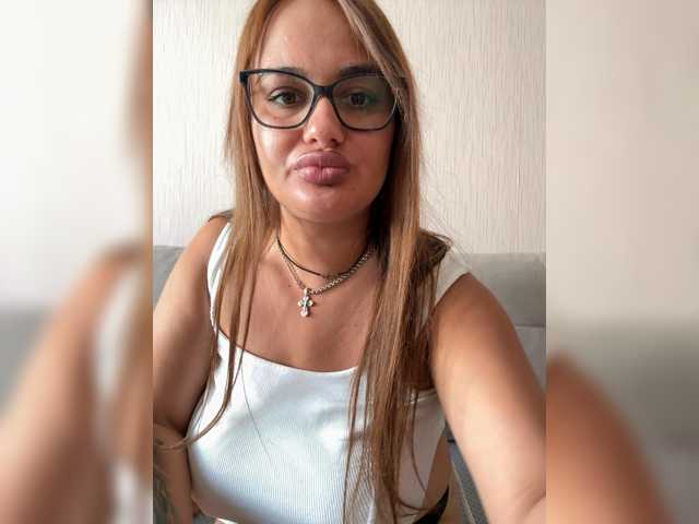 Nasta31 live webcam show