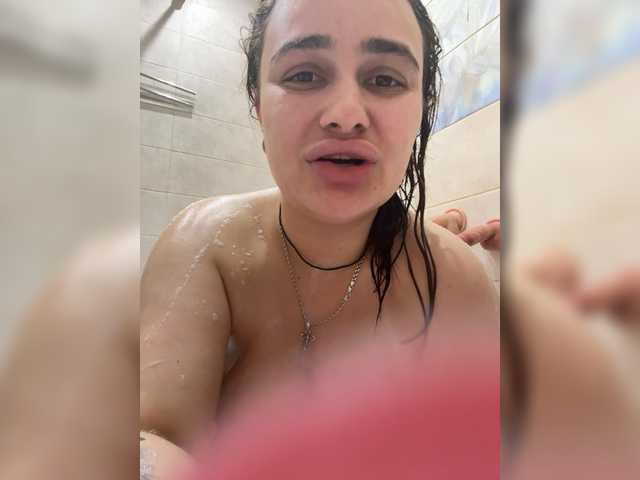 Nasta31