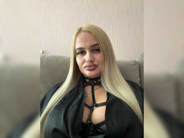 Nasta31 live cam preview