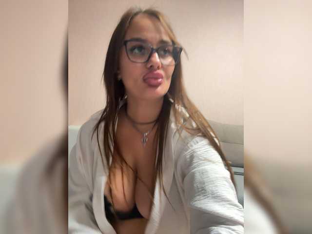 Nasta31 live cam on BongaCams