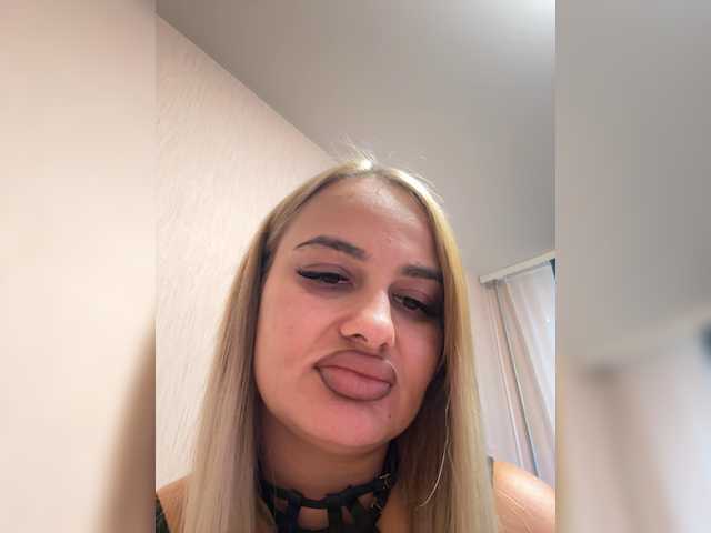 Nasta31 live cam on BongaCams