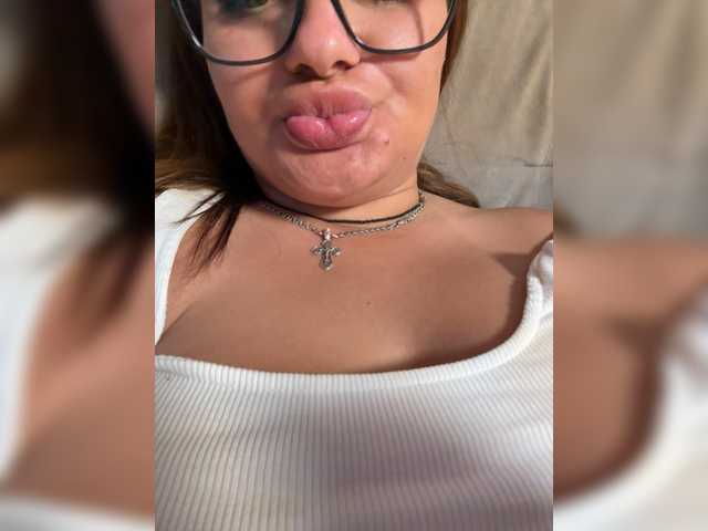 Nasta31 live webcam show