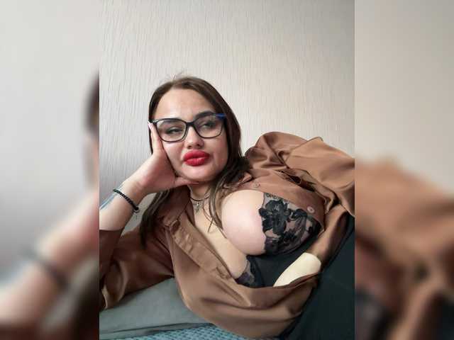 Nasta31