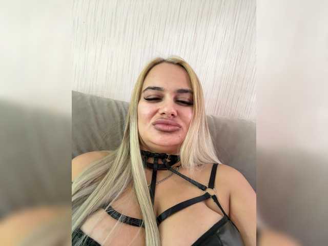 Sweetgirl31111