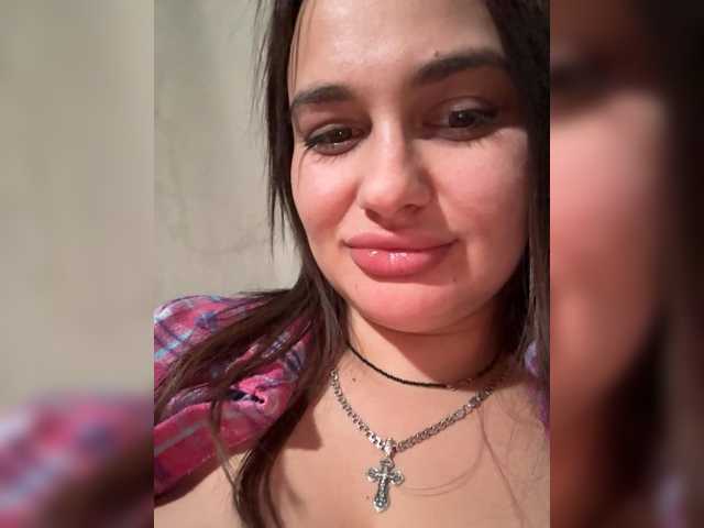 Nasta31's BongaCams show and profile