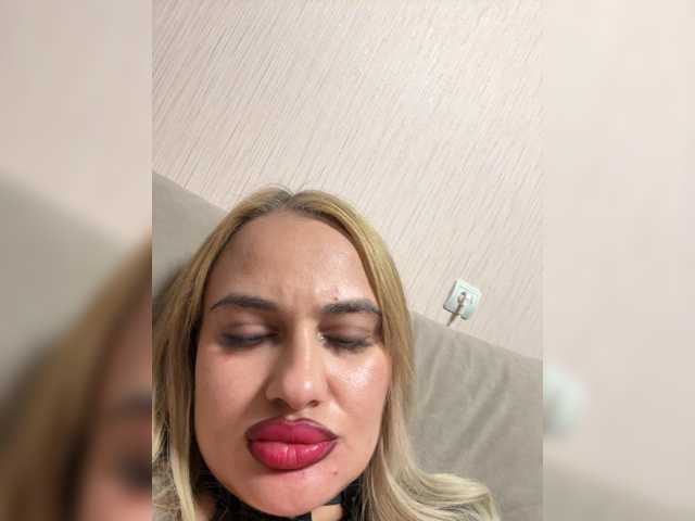 Nasta31 live cam on BongaCams