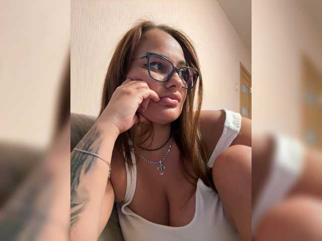 Nasta31 live webcam show