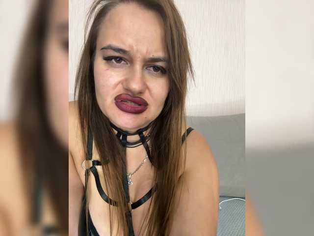 Nasta31