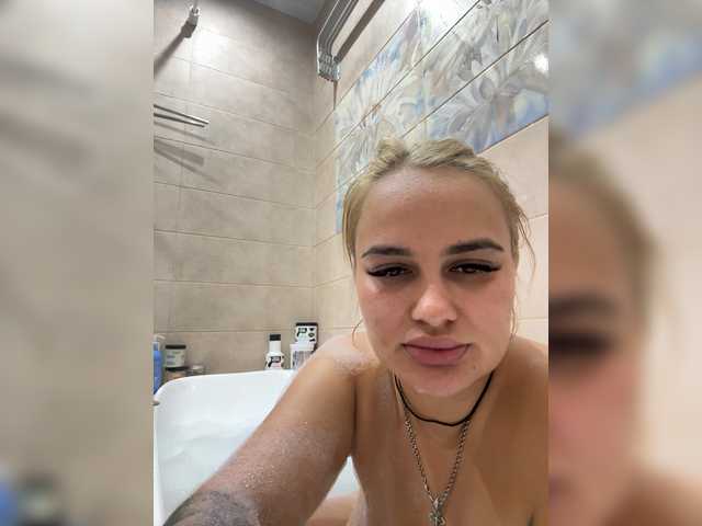 Sweetgirl31111