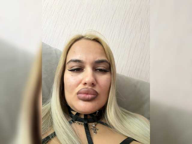 Nasta31