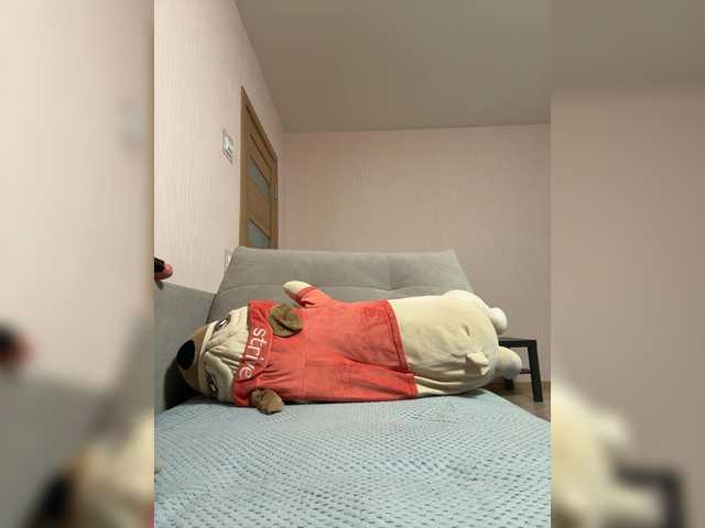 Nasta31 live cam on BongaCams