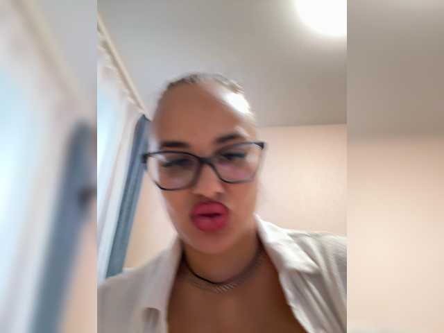 Sweetgirl31111