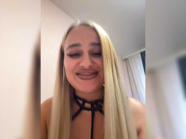 Nasta31