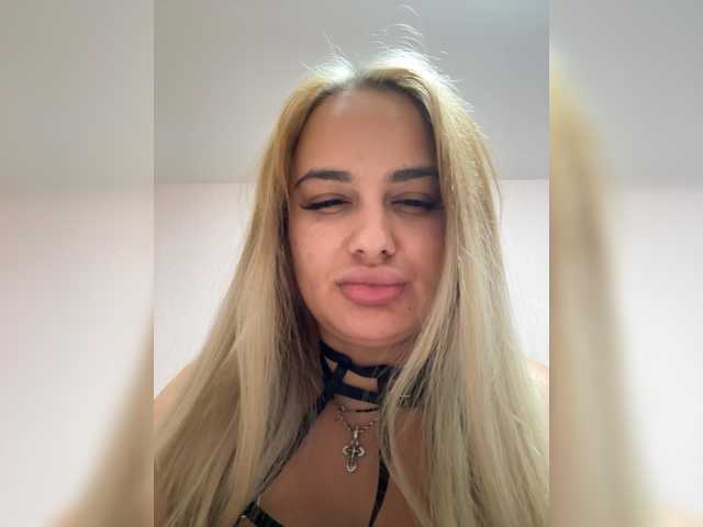 Sweetgirl31111