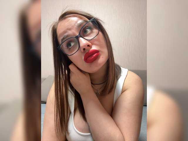 Preview of sweetgirl31111