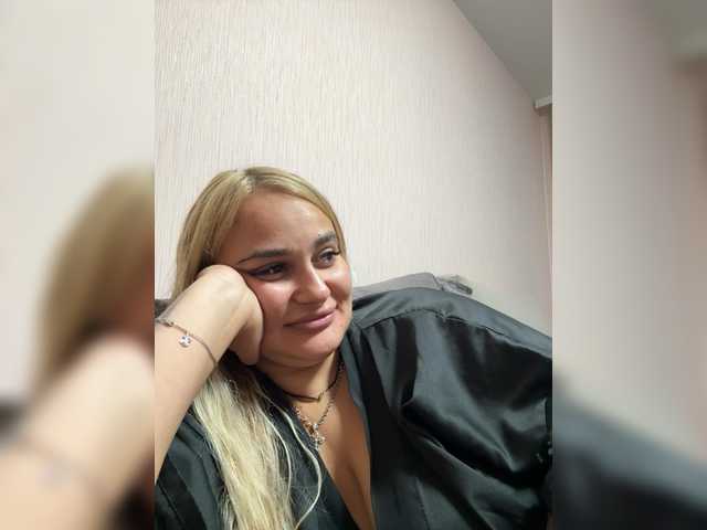 Sweetgirl31111