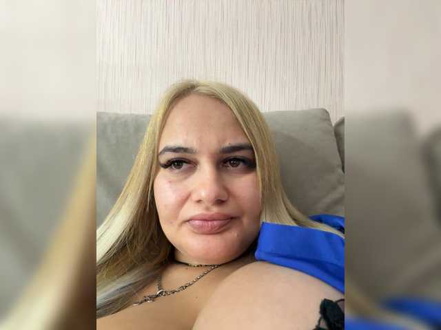 Nasta31