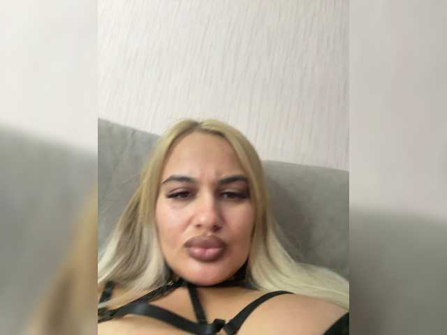 Sweetgirl31111