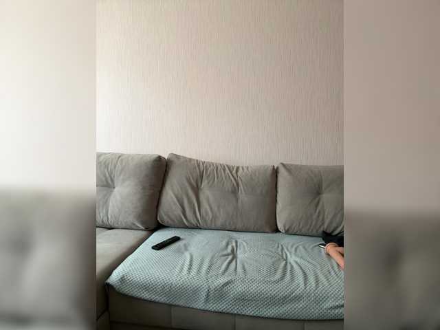 Nasta31 live cam on BongaCams