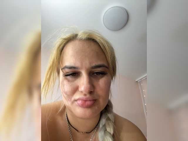 Sweetgirl31111