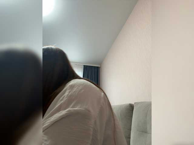 Nasta31 live cam on BongaCams