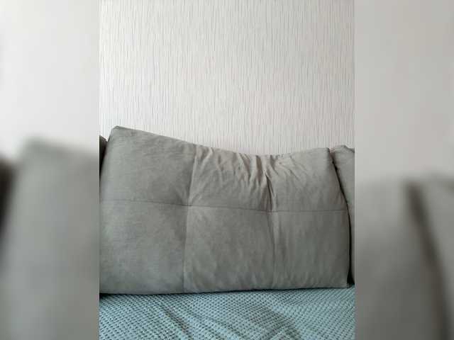 nasta31 live sex