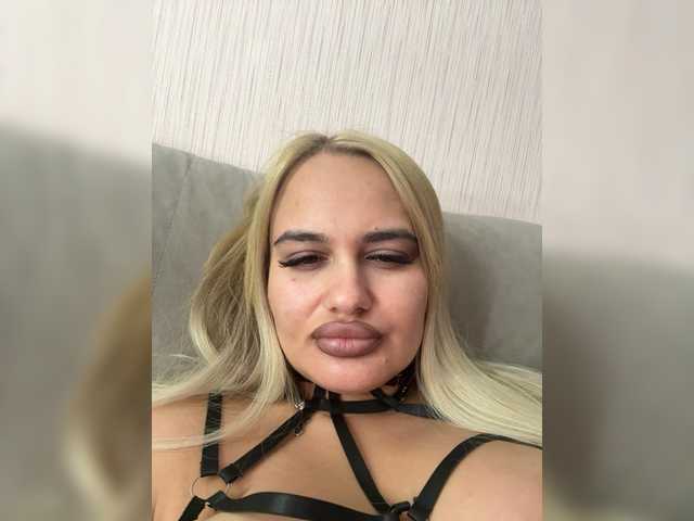 Nasta31
