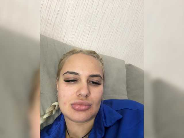 Nasta31