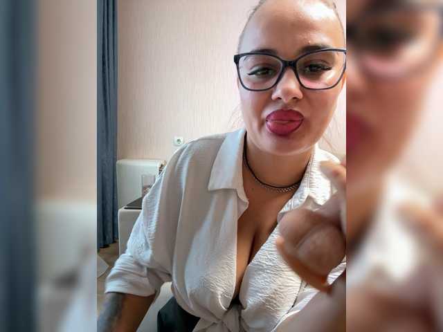 Sweetgirl31111